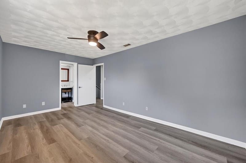 3625 Parader Court, Dallas TX 75228 - Photo 21