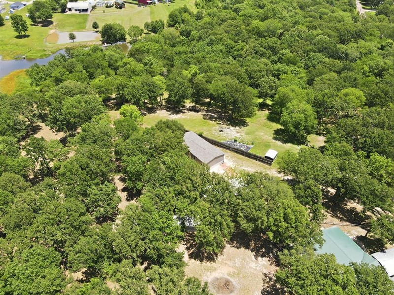 175 Broken Bow Lane, Quitman TX 75783 - Photo 27