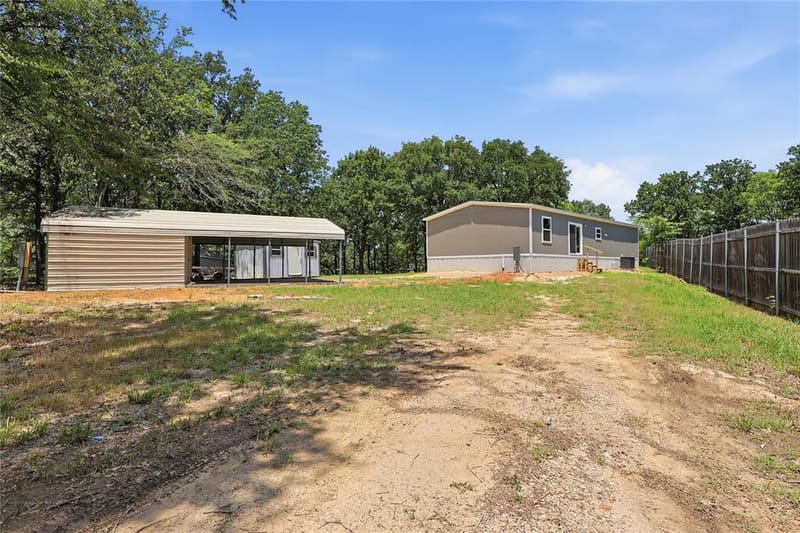 175 Broken Bow Lane, Quitman TX 75783 - Photo 6