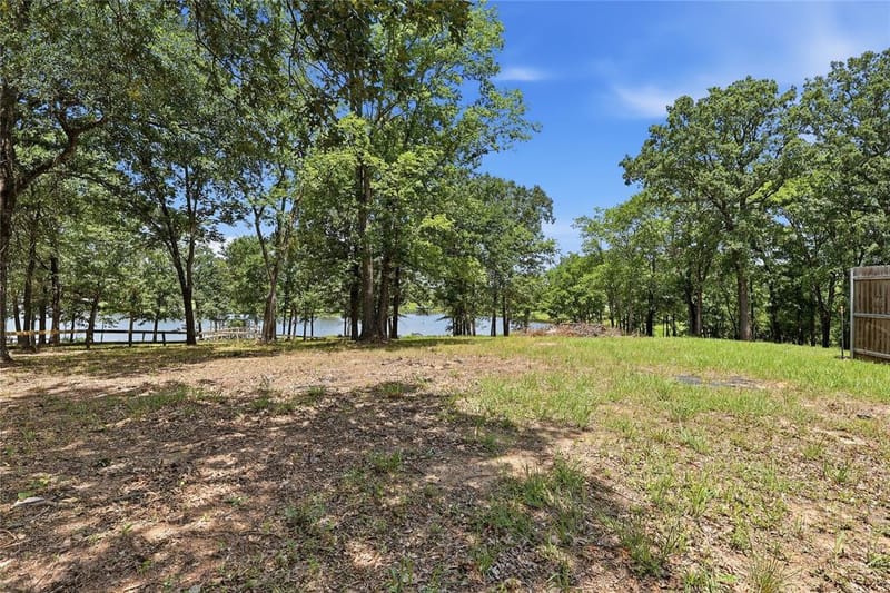 175 Broken Bow Lane, Quitman TX 75783 - Photo 7