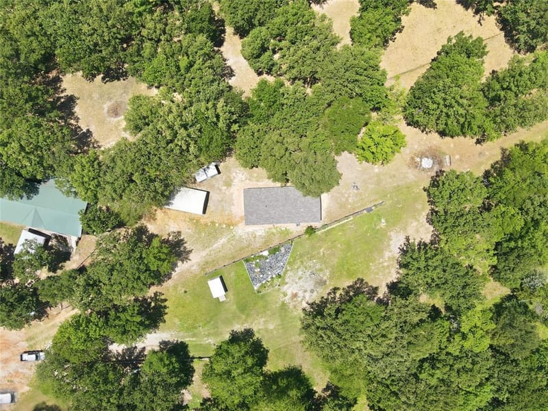 175 Broken Bow Lane, Quitman TX 75783 - Photo 32