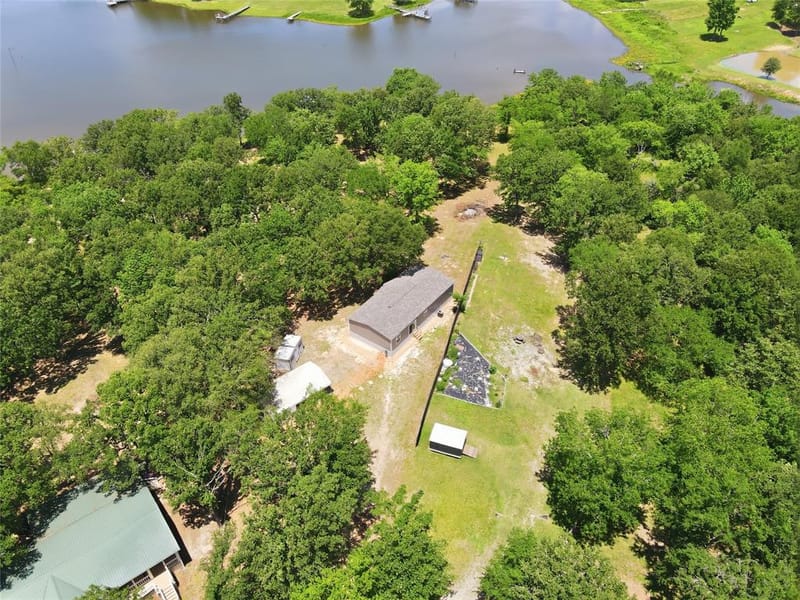 175 Broken Bow Lane, Quitman TX 75783