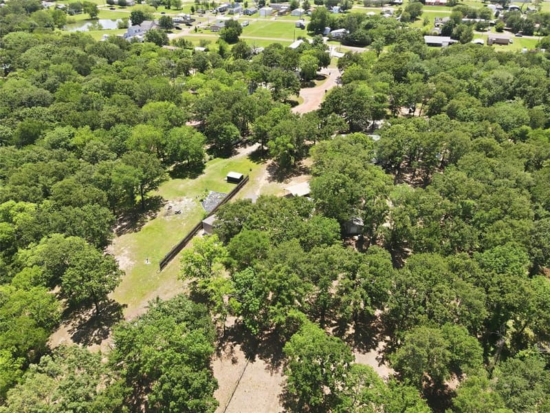 175 Broken Bow Lane, Quitman TX 75783 - Photo 28