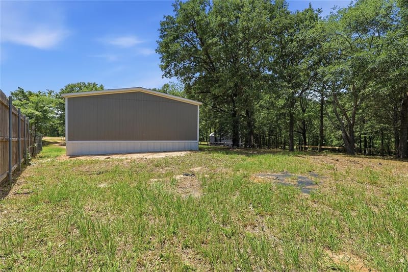 175 Broken Bow Lane, Quitman TX 75783 - Photo 34