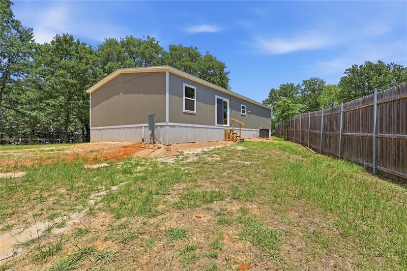 175 Broken Bow Lane, Quitman TX 75783 - Photo 35