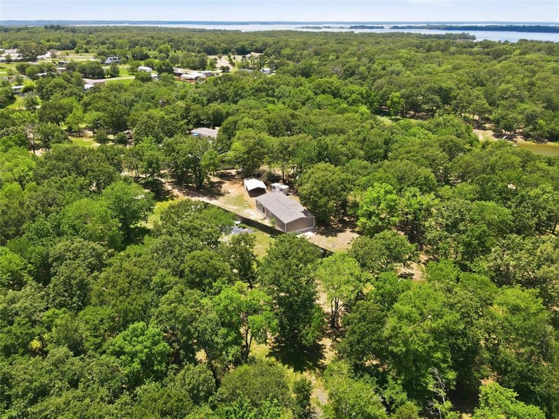 175 Broken Bow Lane, Quitman TX 75783 - Photo 31