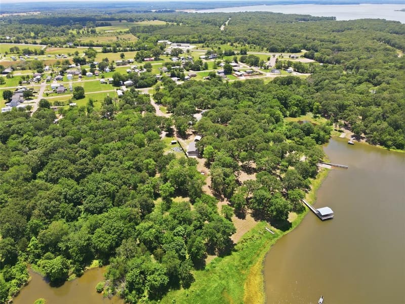 175 Broken Bow Lane, Quitman TX 75783 - Photo 29