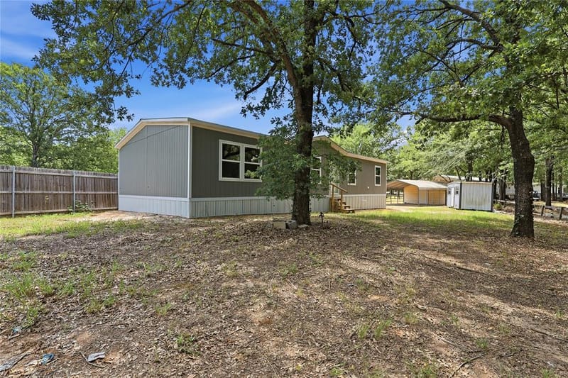 175 Broken Bow Lane, Quitman TX 75783 - Photo 4