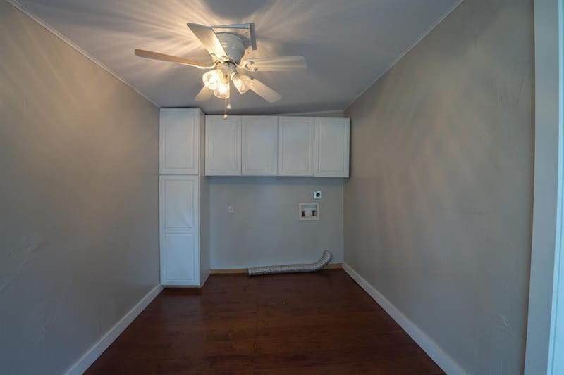 124 Armada Loop, Payne Springs TX 75156 - Photo 23