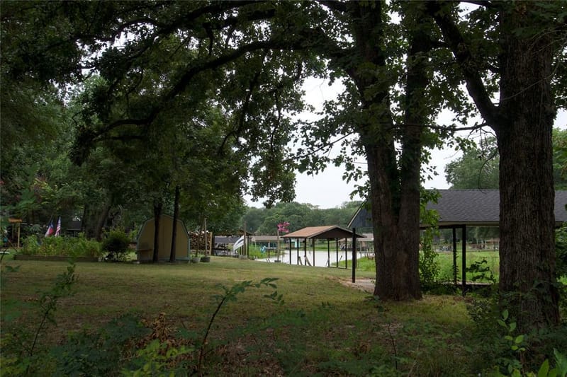 124 Armada Loop, Payne Springs TX 75156 - Photo 27