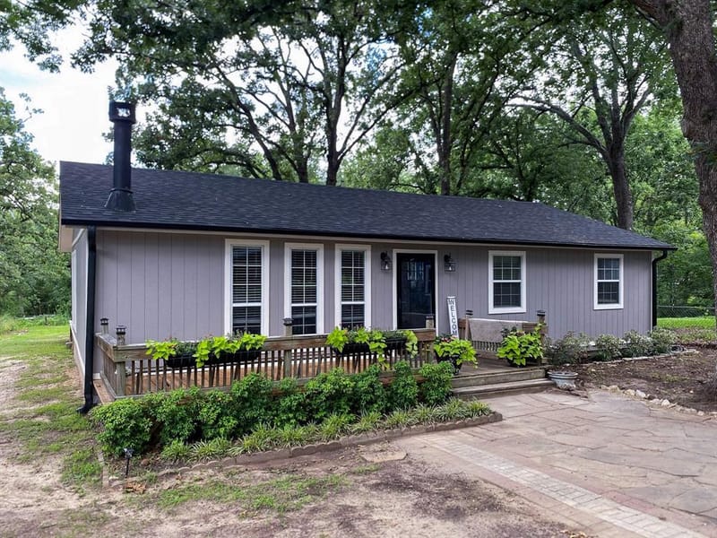 124 Armada Loop, Payne Springs TX 75156 - Photo 2