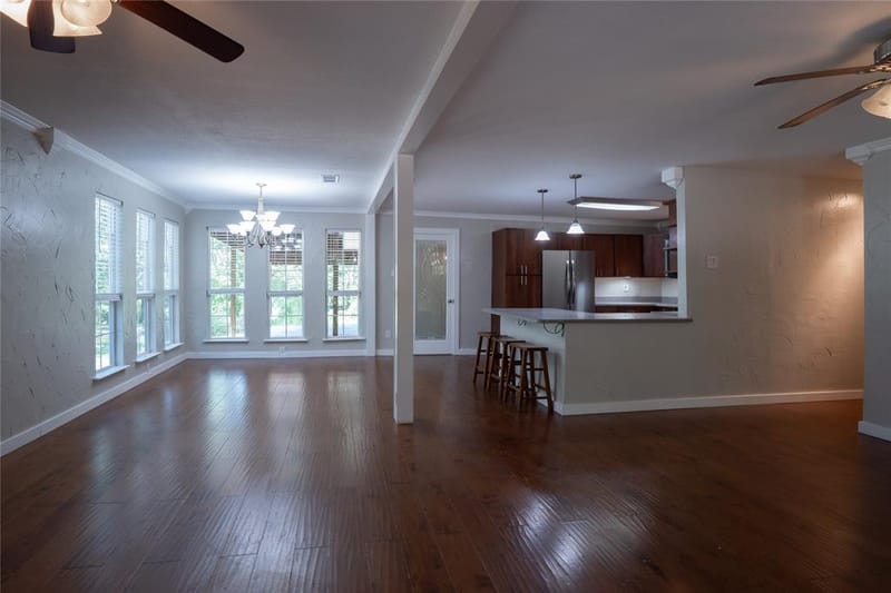 124 Armada Loop, Payne Springs TX 75156 - Photo 6