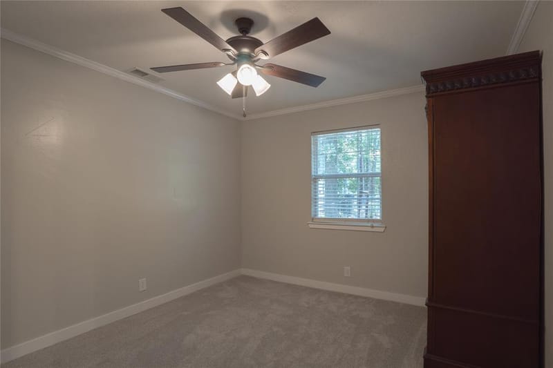 124 Armada Loop, Payne Springs TX 75156 - Photo 13