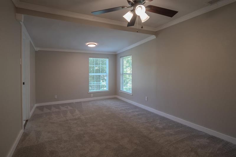 124 Armada Loop, Payne Springs TX 75156 - Photo 17
