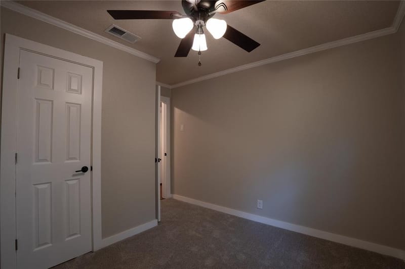 124 Armada Loop, Payne Springs TX 75156 - Photo 12