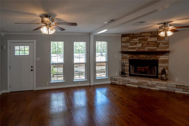 124 Armada Loop, Payne Springs TX 75156 - Photo 7