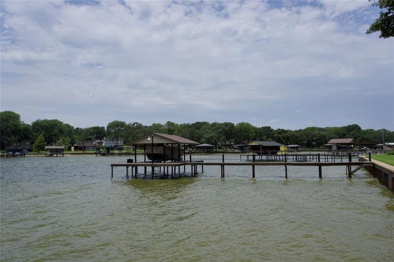 124 Armada Loop, Payne Springs TX 75156 - Photo 28