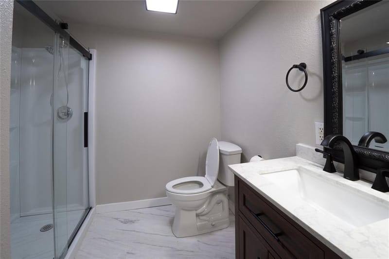 124 Armada Loop, Payne Springs TX 75156 - Photo 20