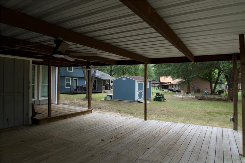 124 Armada Loop, Payne Springs TX 75156 - Photo 24