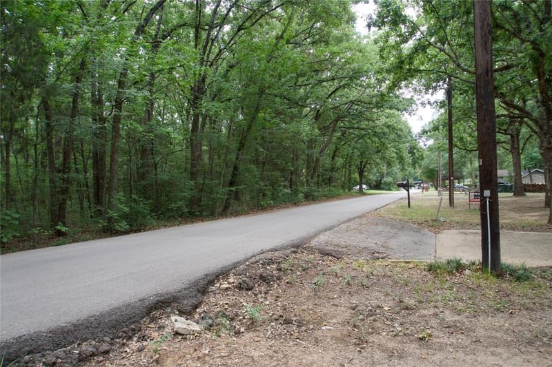124 Armada Loop, Payne Springs TX 75156 - Photo 34