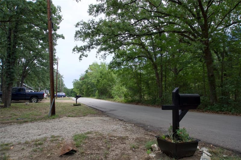 124 Armada Loop, Payne Springs TX 75156 - Photo 33