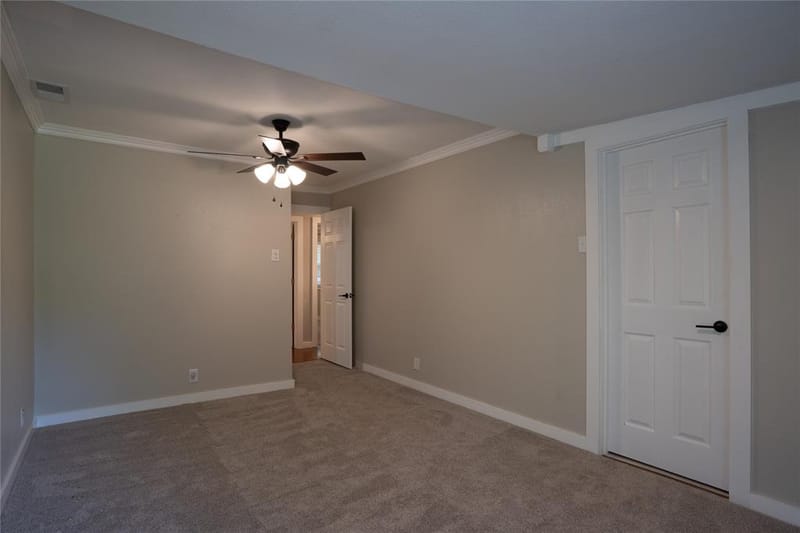 124 Armada Loop, Payne Springs TX 75156 - Photo 18