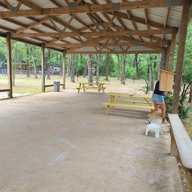 124 Armada Loop, Payne Springs TX 75156 - Photo 37