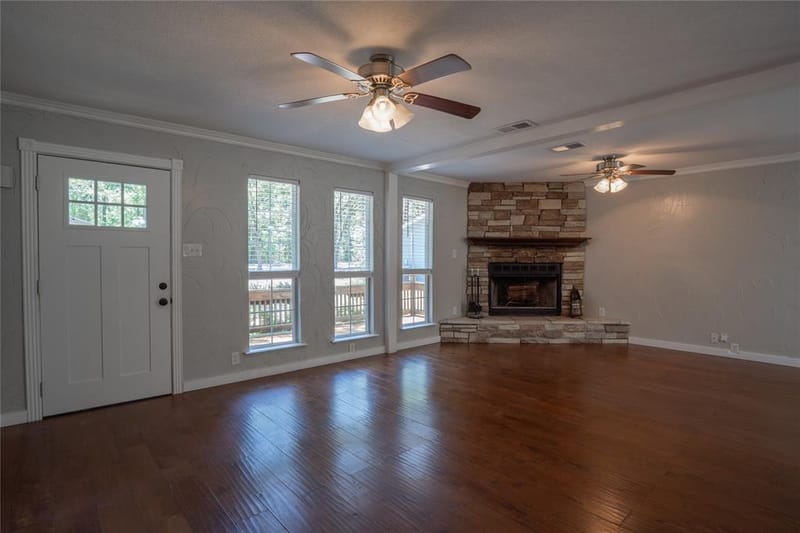 124 Armada Loop, Payne Springs TX 75156 - Photo 8
