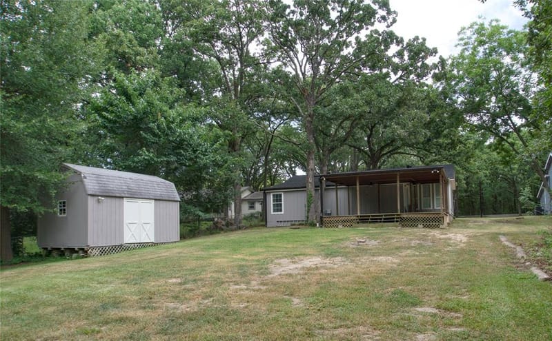 124 Armada Loop, Payne Springs TX 75156 - Photo 25