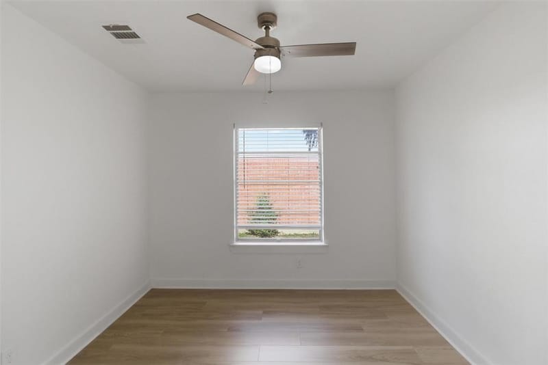 2942 Townsend Drive, Dallas TX 75229 - Photo 6