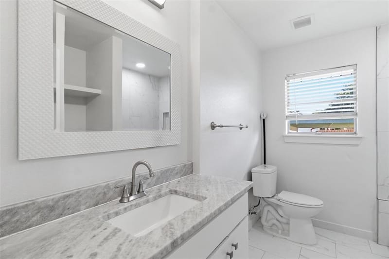 2942 Townsend Drive, Dallas TX 75229 - Photo 26