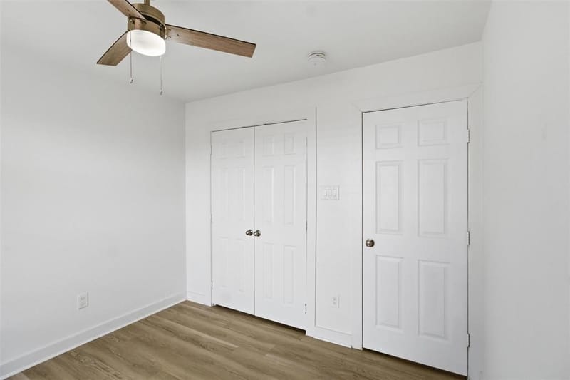 2942 Townsend Drive, Dallas TX 75229 - Photo 7