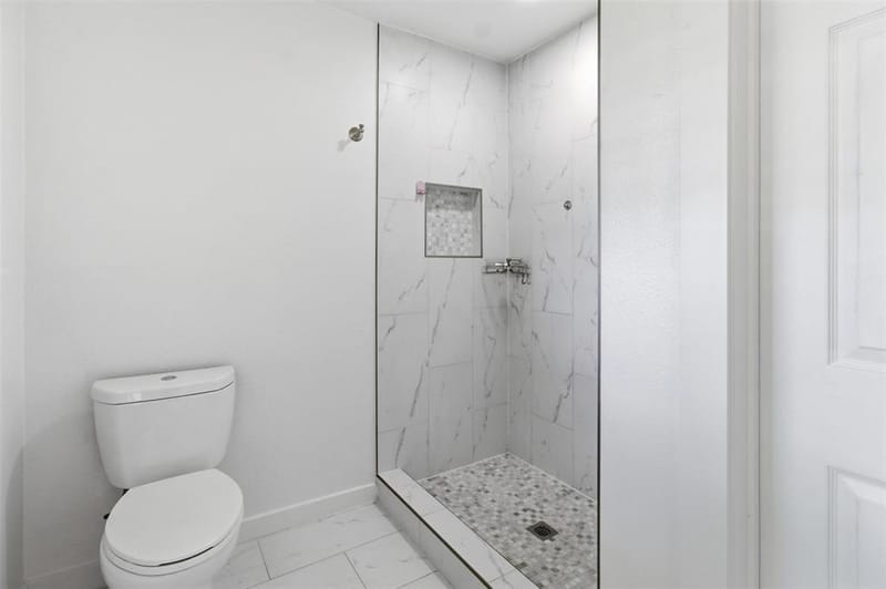 2942 Townsend Drive, Dallas TX 75229 - Photo 36