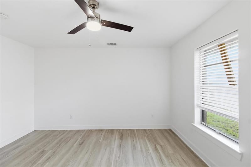 2942 Townsend Drive, Dallas TX 75229 - Photo 30