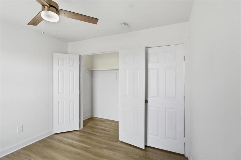 2942 Townsend Drive, Dallas TX 75229 - Photo 8