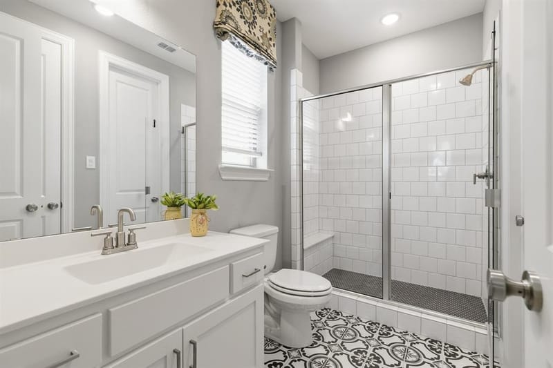 4155 Vivion Drive, Frisco TX 75034 - Photo 23