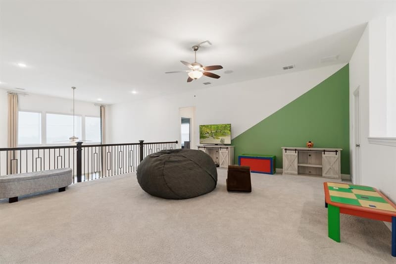 4155 Vivion Drive, Frisco TX 75034 - Photo 27