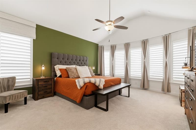 4155 Vivion Drive, Frisco TX 75034 - Photo 16