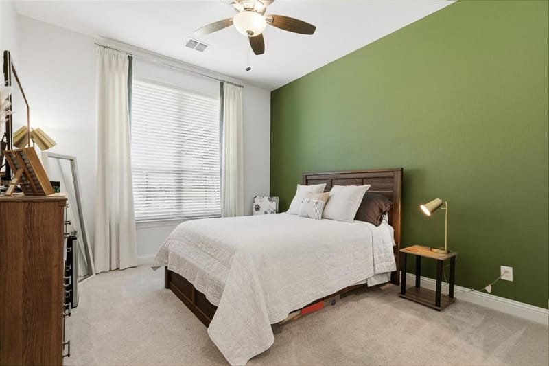 4155 Vivion Drive, Frisco TX 75034 - Photo 22