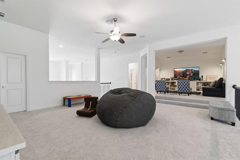 4155 Vivion Drive, Frisco TX 75034 - Photo 28