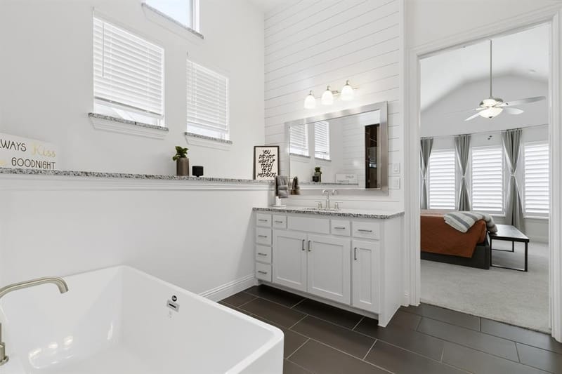 4155 Vivion Drive, Frisco TX 75034 - Photo 20