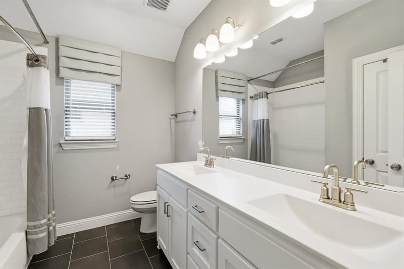 4155 Vivion Drive, Frisco TX 75034 - Photo 33
