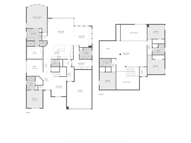 4155 Vivion Drive, Frisco TX 75034 - Photo 40