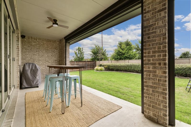 4155 Vivion Drive, Frisco TX 75034 - Photo 39