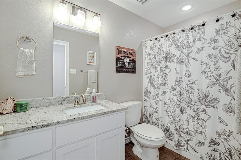 161 Columbia Street, Cleburne TX 76031 - Photo 16