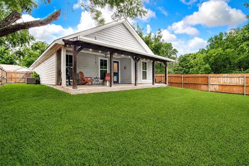161 Columbia Street, Cleburne TX 76031 - Photo 19