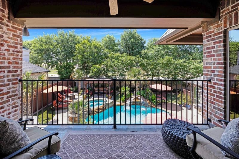4603 Warwick Lane, Frisco TX 75034 - Photo 28