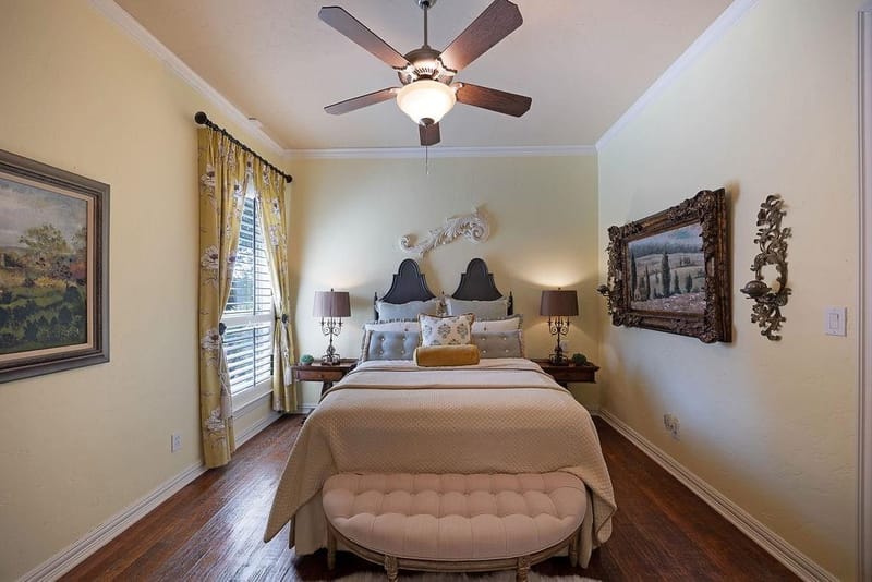 4603 Warwick Lane, Frisco TX 75034 - Photo 24