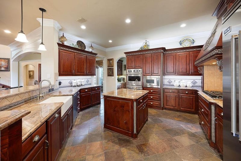 4603 Warwick Lane, Frisco TX 75034 - Photo 10