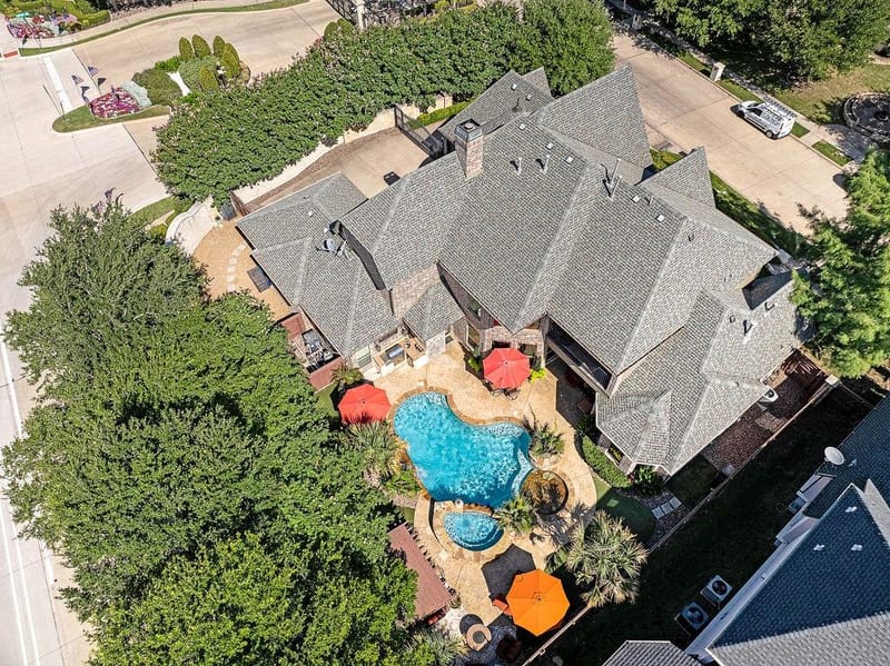 4603 Warwick Lane, Frisco TX 75034 - Photo 37